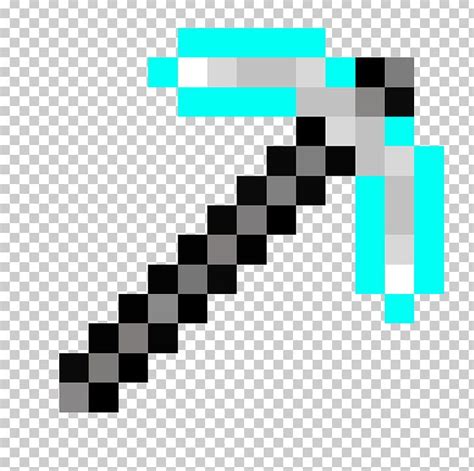 Minecraft Terraria Pickaxe Mod Gold PNG, Clipart, Angle, Axe, Brand ...