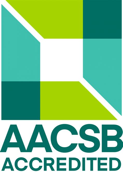 Online MBA Program | AACSB Accredited | SBU Online