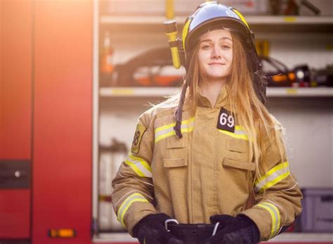 How to Become a Volunteer Firefighter: An Online Step-by-Step