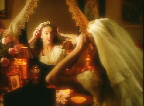 Phantom of the Opera Music Video Screencap - Sarah Brightman Image (6285136) - Fanpop