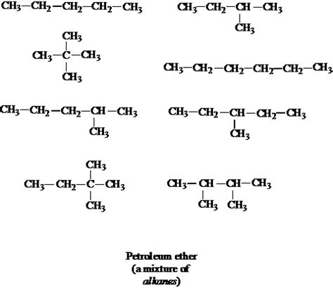 Solved: Chapter T10 Problem 6P Solution | A Microscale Approach To Organic Laboratory Techniques ...