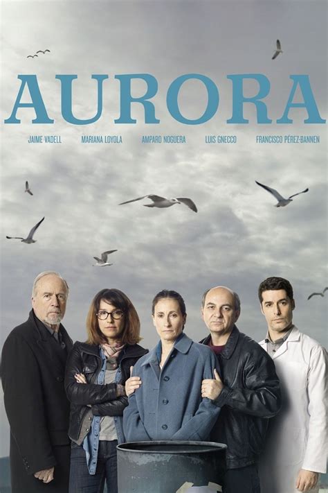 Aurora Pictures - Rotten Tomatoes