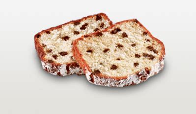 Entenmann's Chocolate Chip Crumb Loaf Cake Review | SheSpeaks