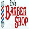 Schedule Appointment with Eric's Barber Shop