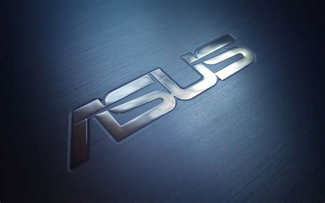 ASUS Full HD Wallpapers - WallpaperSafari