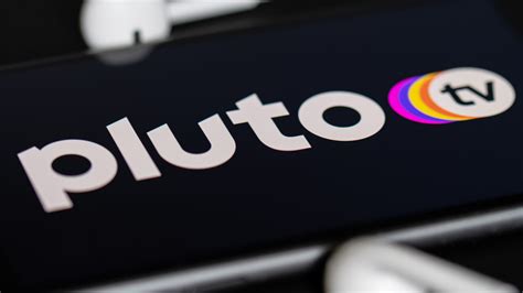 Pluto TV free streaming app is now available in Canada