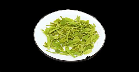 Longjing Tea: Grades and Grading Guide