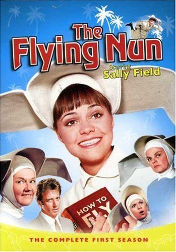 Watch The Flying Nun Episodes | Season 3 | TVGuide.com