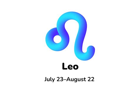 Leo Zodiac Sign: A Roadmap to Self-Discovery and Empowerment