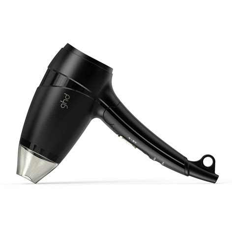 ghd Flight travel hair dryer