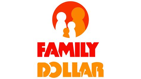 Family Dollar Logo, symbol, meaning, history, PNG, brand