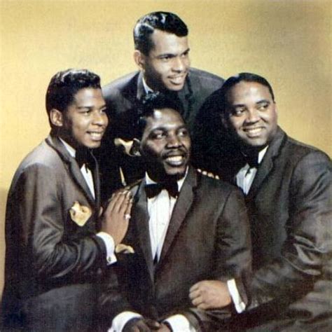 The Drifters Lyrics, Songs, and Albums | Genius