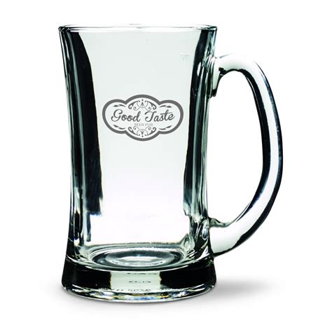 Branded Glassware | Promotional Glassware | Printkick.com