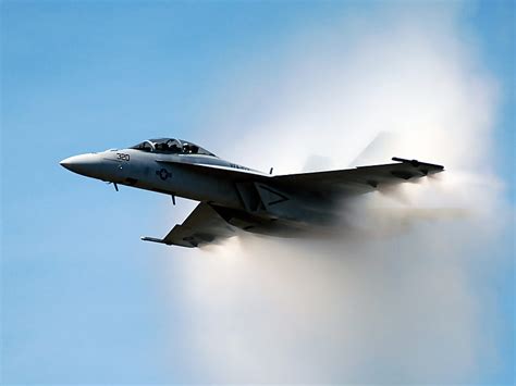 Sonic Boom, aircraft, boom, military, sonic, jet, HD wallpaper | Peakpx