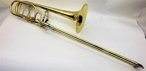 S.E.Shires George Curran Model | トロンボーン / Trombone,バストロンボーン / Bass Trombone,S.E.Shires（シャイアーズ ...