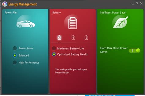 Lenovo S10-3 Energy Management Windows 7 Скачать без смс и без регистрации - downloadsvancouver