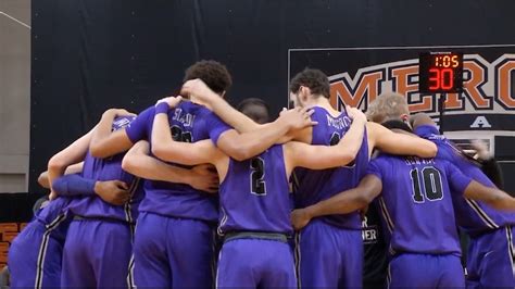 Furman men’s basketball to play on ESPNNEWS, ESPNU during 2021-22 Season