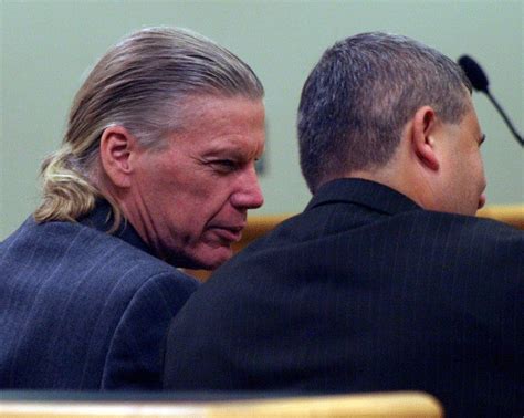 Former friends share details in Douglas murder trial | Whidbey News-Times