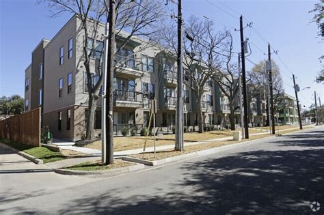 Magnolia at Inwood Village Rentals - Dallas, TX | Apartments.com