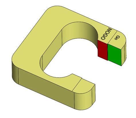 Go and No-Go Gauge: Example, Types, Advantages and Limitations