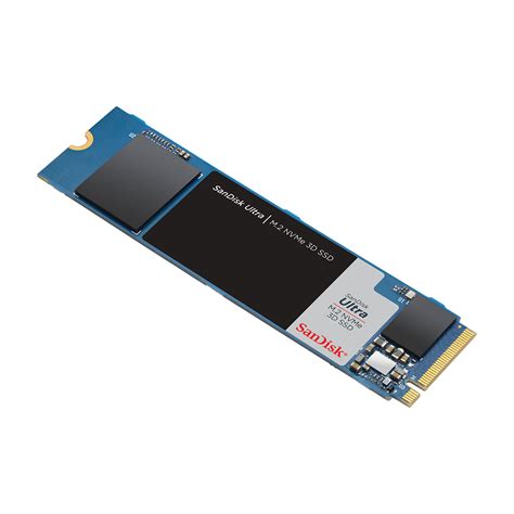 ultra-m2-nvme-3d-ssd-angle-2.png.thumb.1280.1280.png (1280×1280)