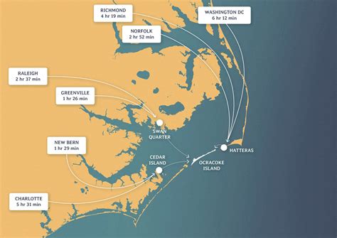 Hatteras To Ocracoke Ferry Schedule 2024 - Georgia Football Schedule 2024