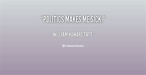 William Howard Taft Quotes. QuotesGram