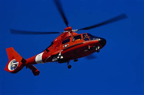 Rescue, red, helicopter, HD wallpaper | Peakpx