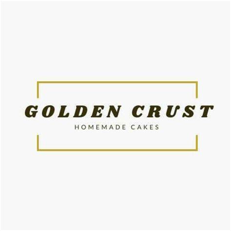 Golden Crust - Order Online