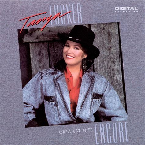 ‎Tanya Tucker: Greatest Hits Encore - Album by Tanya Tucker - Apple Music