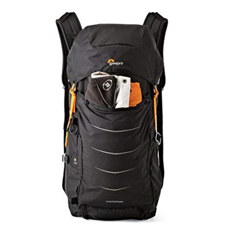 Lowepro Photo Sport 300 AW II Camera Backpack - Flip Flop Wanderers