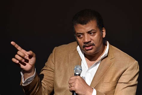 Neil deGrasse Tyson Is Getting His Own Talk Show | Time