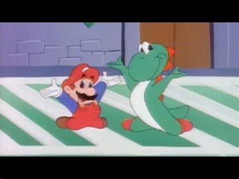 Yoshi Shuffle - A Melee Yoshi Combo Video - YouTube