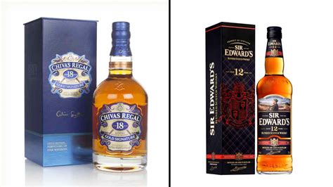 These are the 4 best blended scotch whiskies of 2020 | GQ India