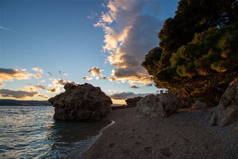 Top 10 best beaches in Dalmatia - Experience Dalmatia