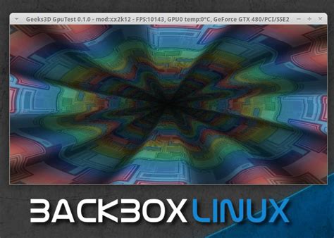 Linux: Mesa, Gallium3D, Nouveau and NVIDIA Drivers, OpenGL Test (GTX ...