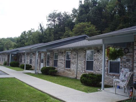 Hillside Apartments - 212 Ashwood Dr Tazewell, VA | Rentable