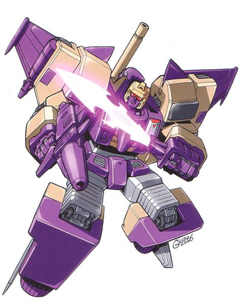 Blitzwing | Transformers Universe MUX | Fandom powered by Wikia