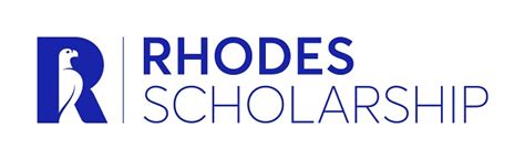 Rhodes Scholarship 2023