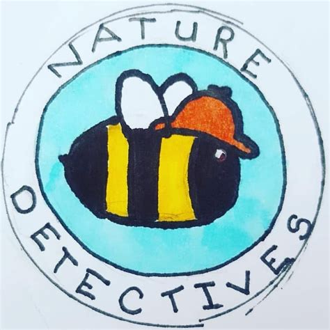 The Nature Detectives