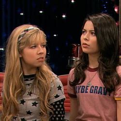 IMust Have Locker 239 ICarly Wiki Fandom | atelier-yuwa.ciao.jp