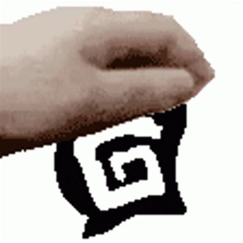 Gaijin Snail Sticker - Gaijin Snail Fast - Discover & Share GIFs