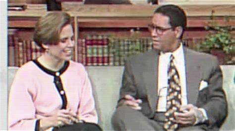 Katie Couric, Bryant Gumbel Revisit Hilariously Clueless 1994 Today ...