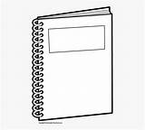 Note Pad Coloring Pages sketch template