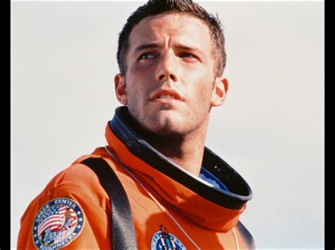 Ben Affleck Armageddon Movie Quotes. QuotesGram