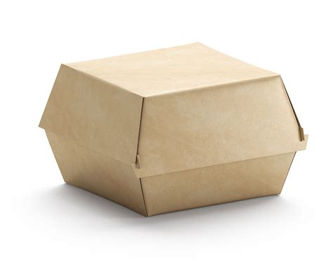 Food Containers & To-Go Boxes: Take-Out Containers | TundraFMP