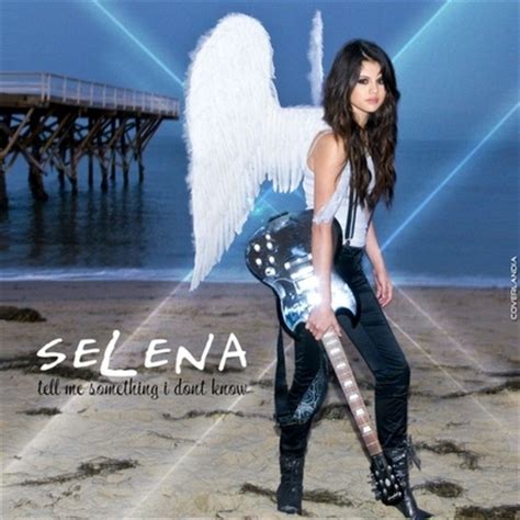 fly your heart with wings - Selena Gomez Photo (18375534) - Fanpop