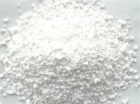 Lead Chloride Manufacturer from Thane