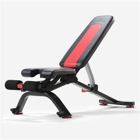 12 Best Adjustable Workout Benches of 2021 | SPY