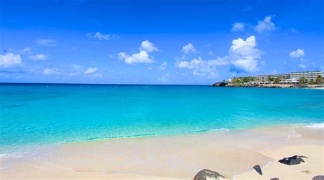 Lesser Antilles Travel Guide: Best of Lesser Antilles, Caribbean Travel 2024 | Expedia.co.uk